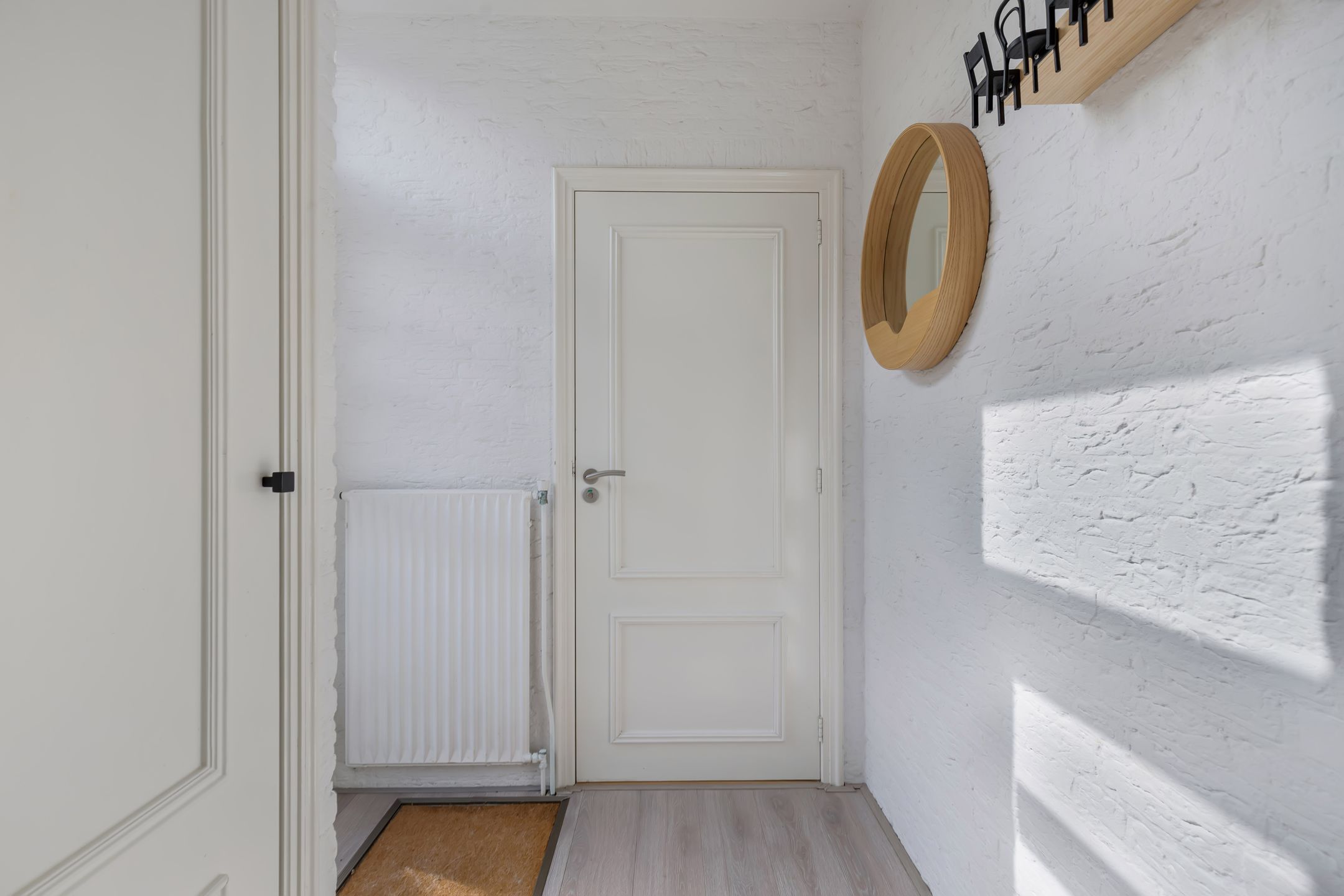 Foto 9 van Paradyske 7