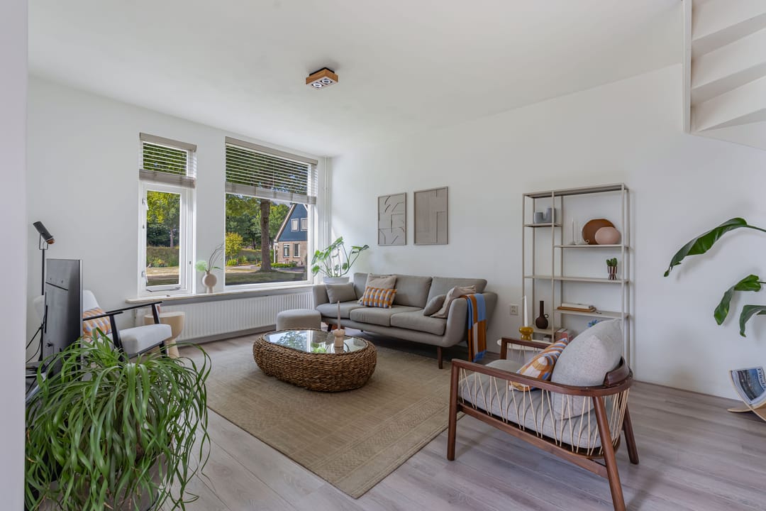 Foto 11 van Paradyske 7