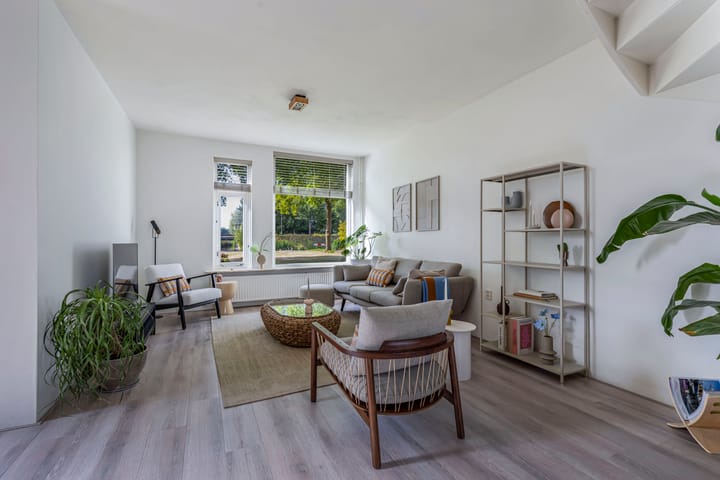 Foto 12 van Paradyske 7