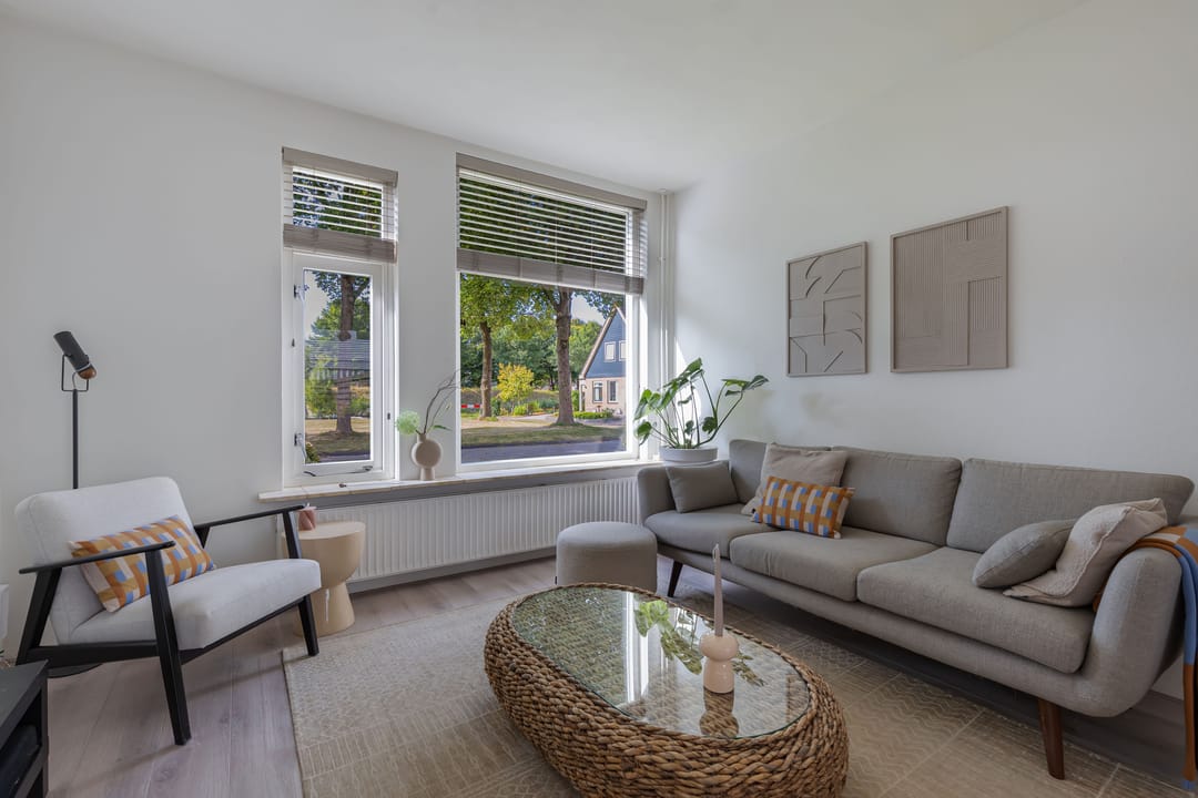 Foto 13 van Paradyske 7