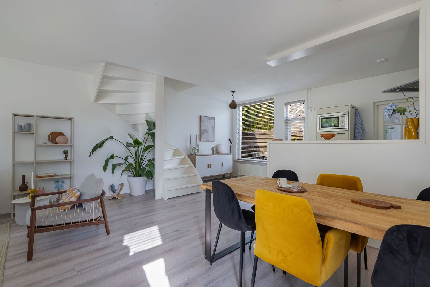 Foto 14 van Paradyske 7