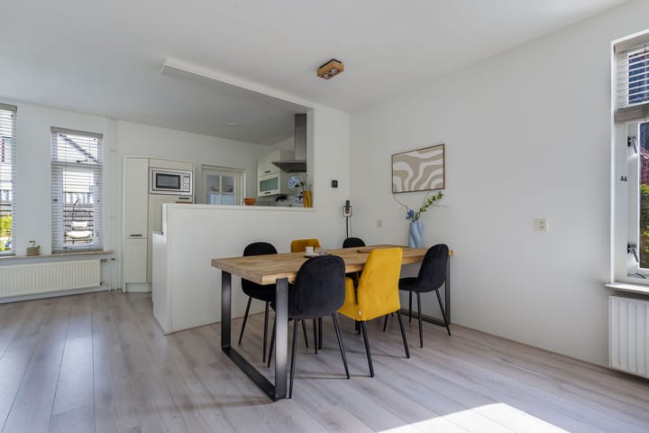 Foto 15 van Paradyske 7