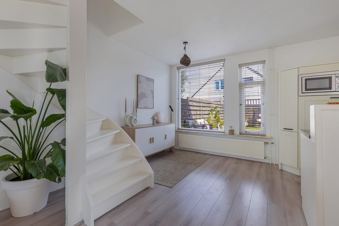 Foto 16 van Paradyske 7