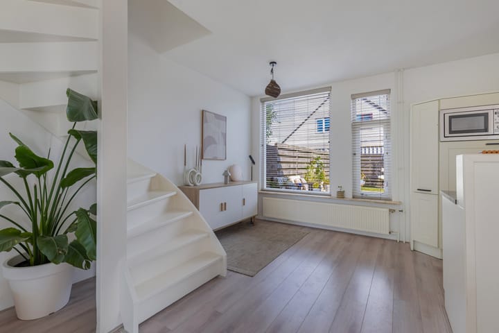 Foto 16 van Paradyske 7