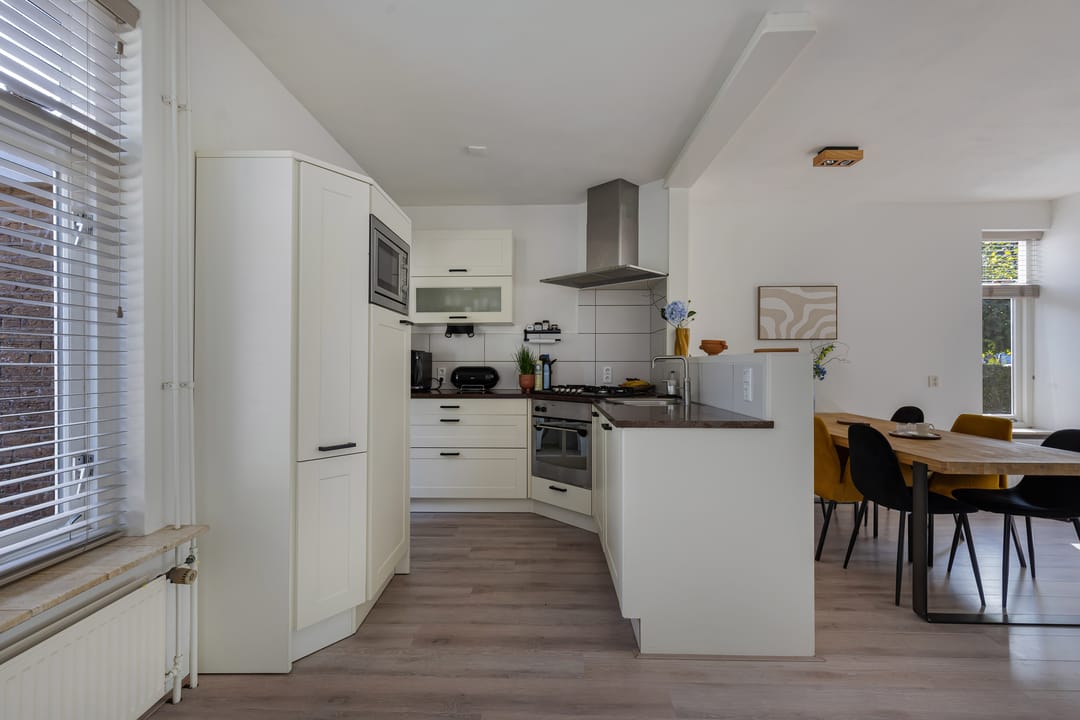 Foto 17 van Paradyske 7