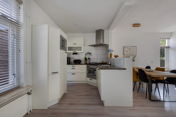 Foto 17 van Paradyske 7