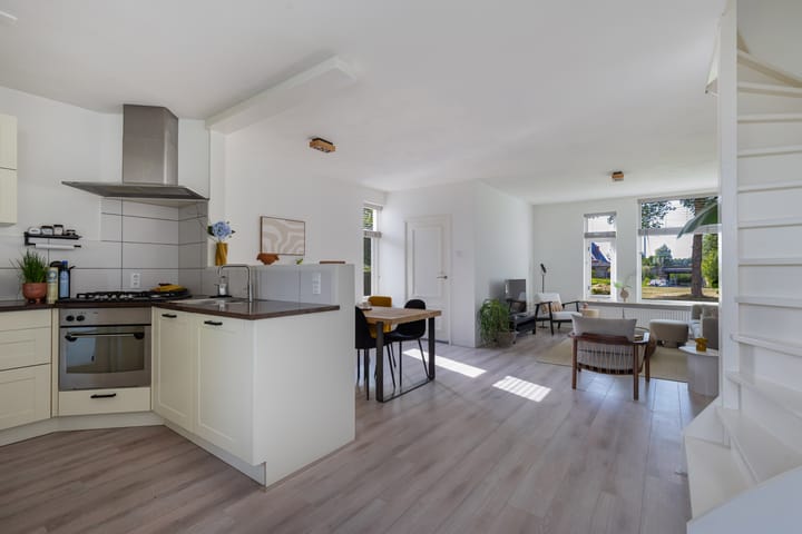 Foto 18 van Paradyske 7