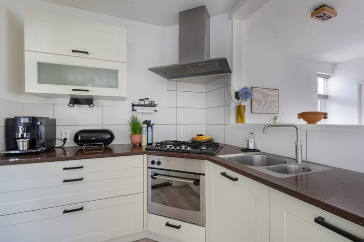 Foto 19 van Paradyske 7