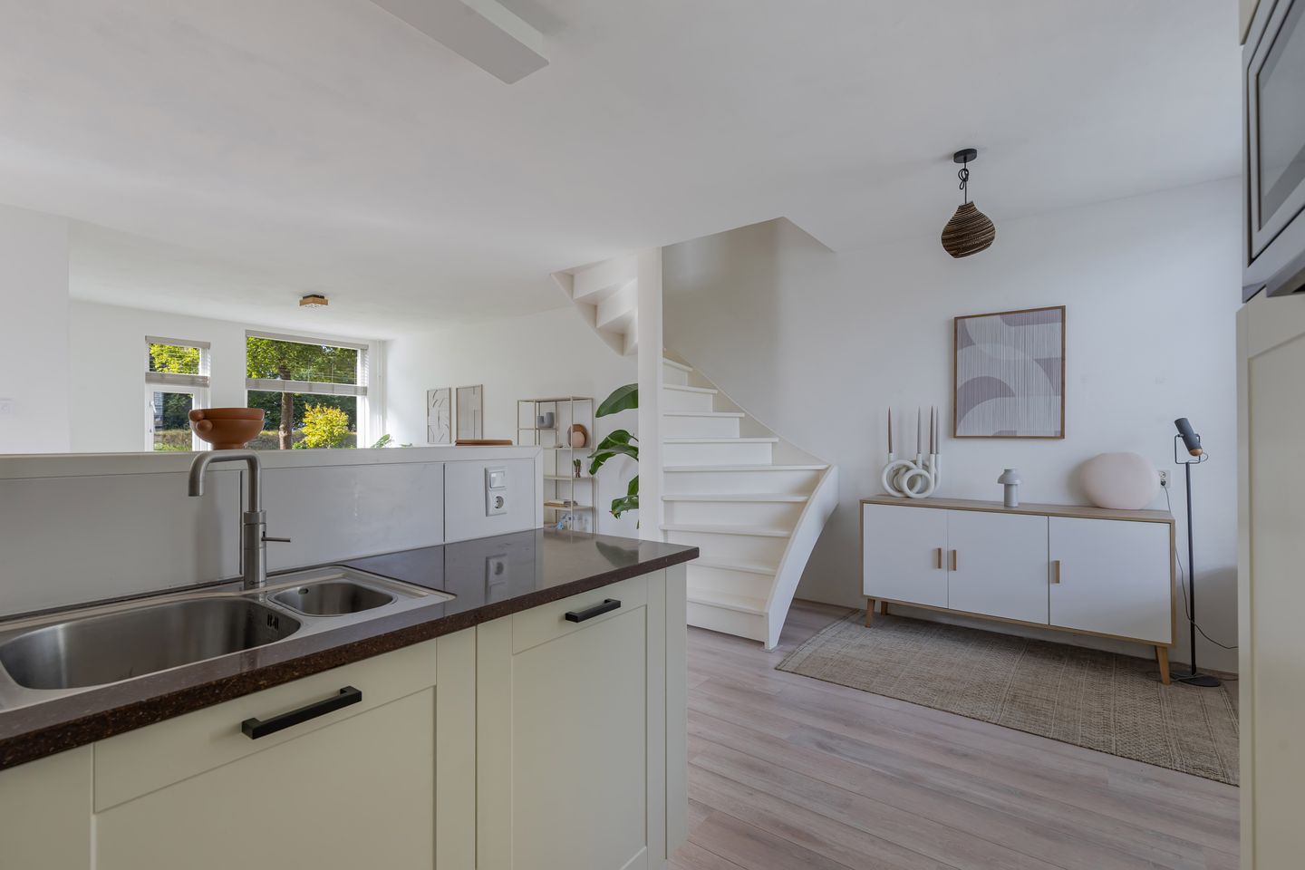 Foto 20 van Paradyske 7