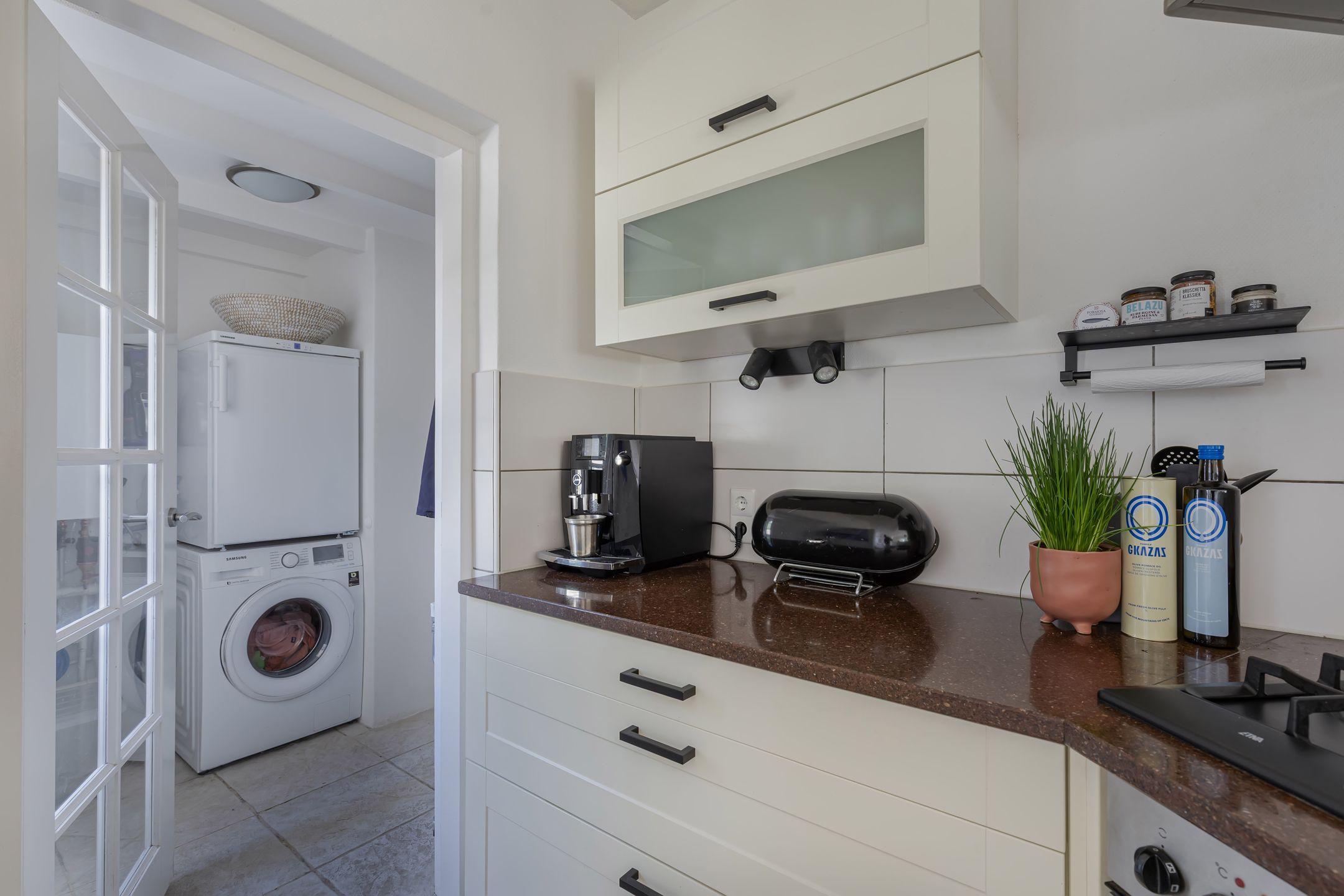 Foto 21 van Paradyske 7