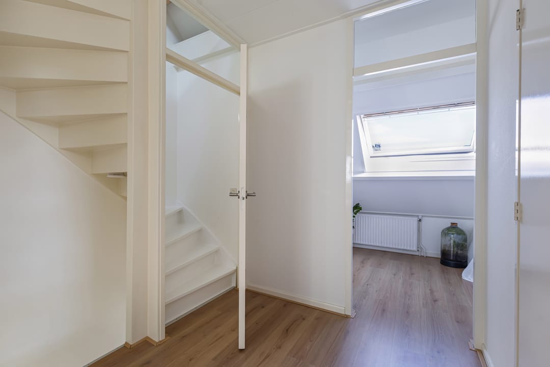 Foto 22 van Paradyske 7