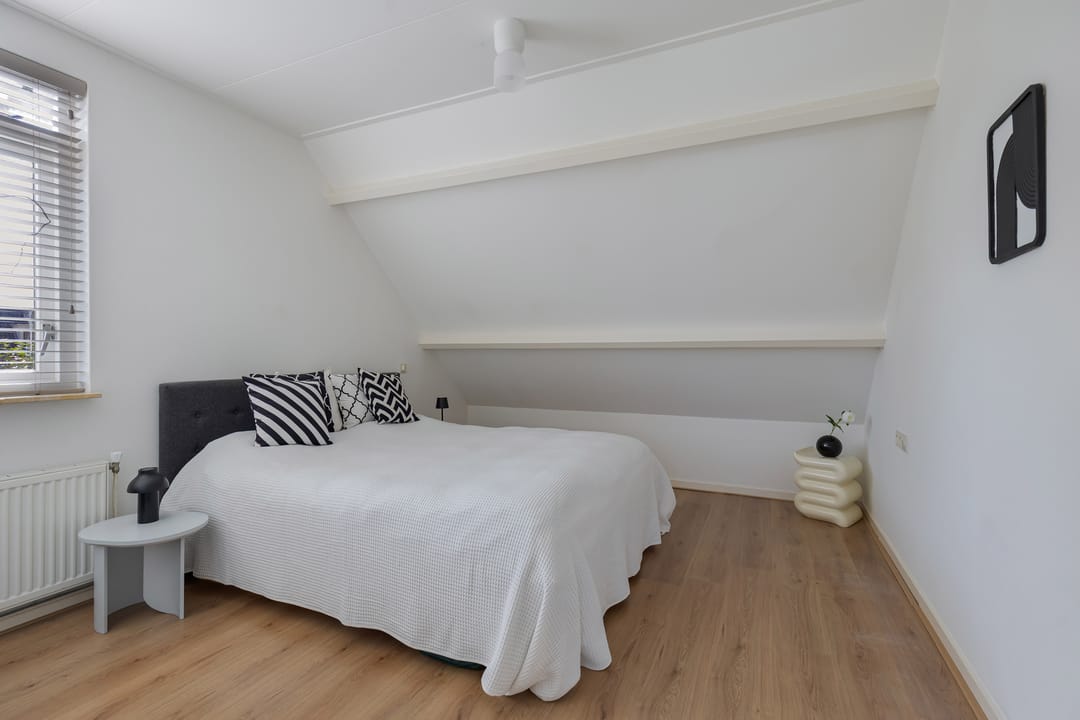 Foto 23 van Paradyske 7