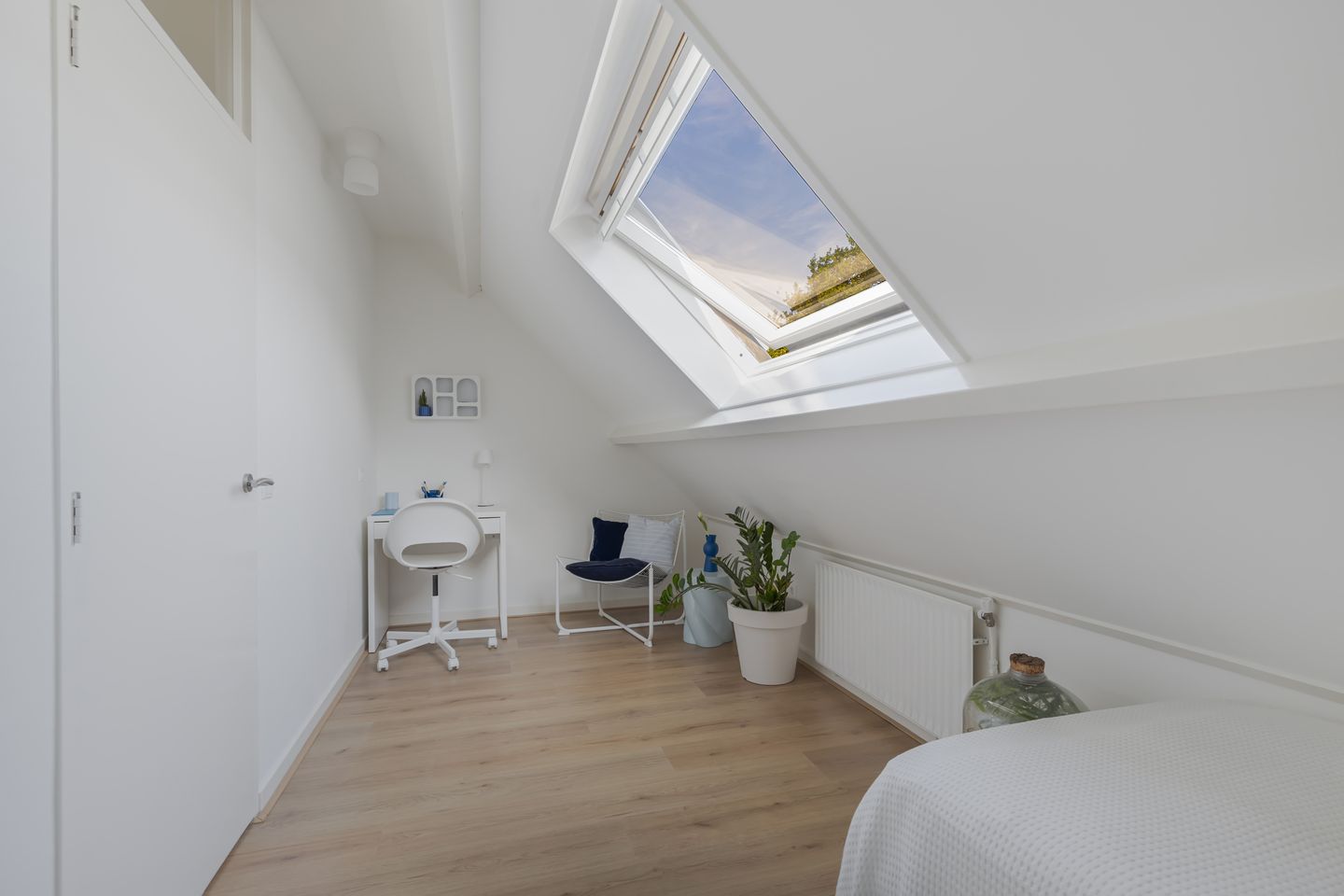 Foto 25 van Paradyske 7