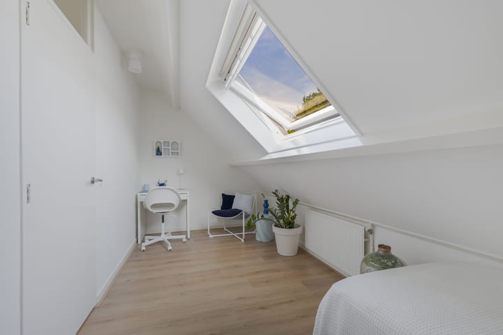 Foto 25 van Paradyske 7