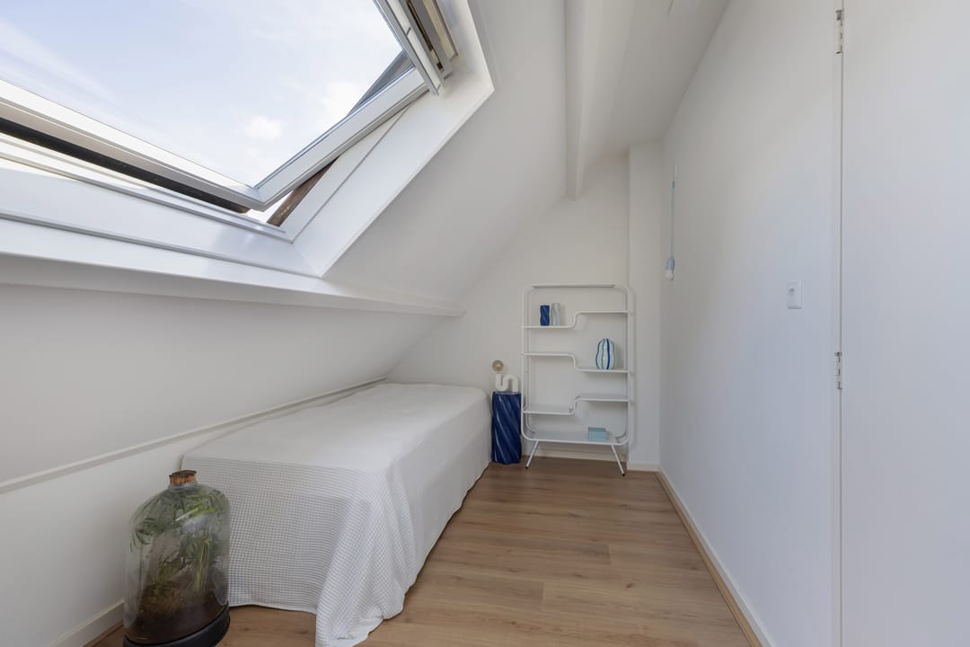 Foto 26 van Paradyske 7