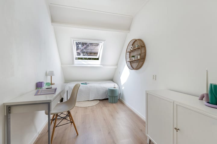 Foto 27 van Paradyske 7