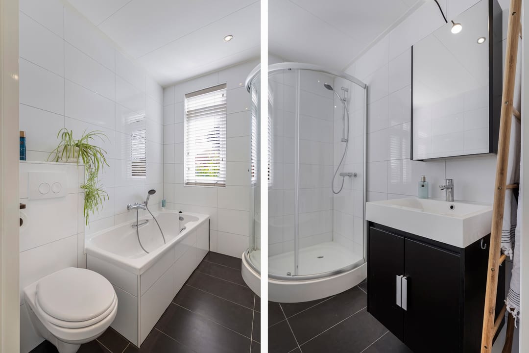 Foto 28 van Paradyske 7