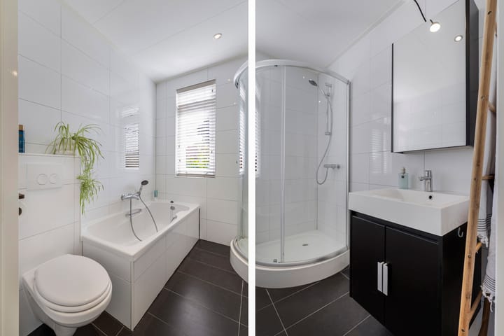 Foto 28 van Paradyske 7