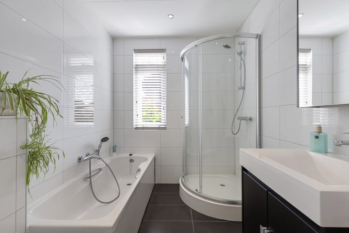 Foto 29 van Paradyske 7