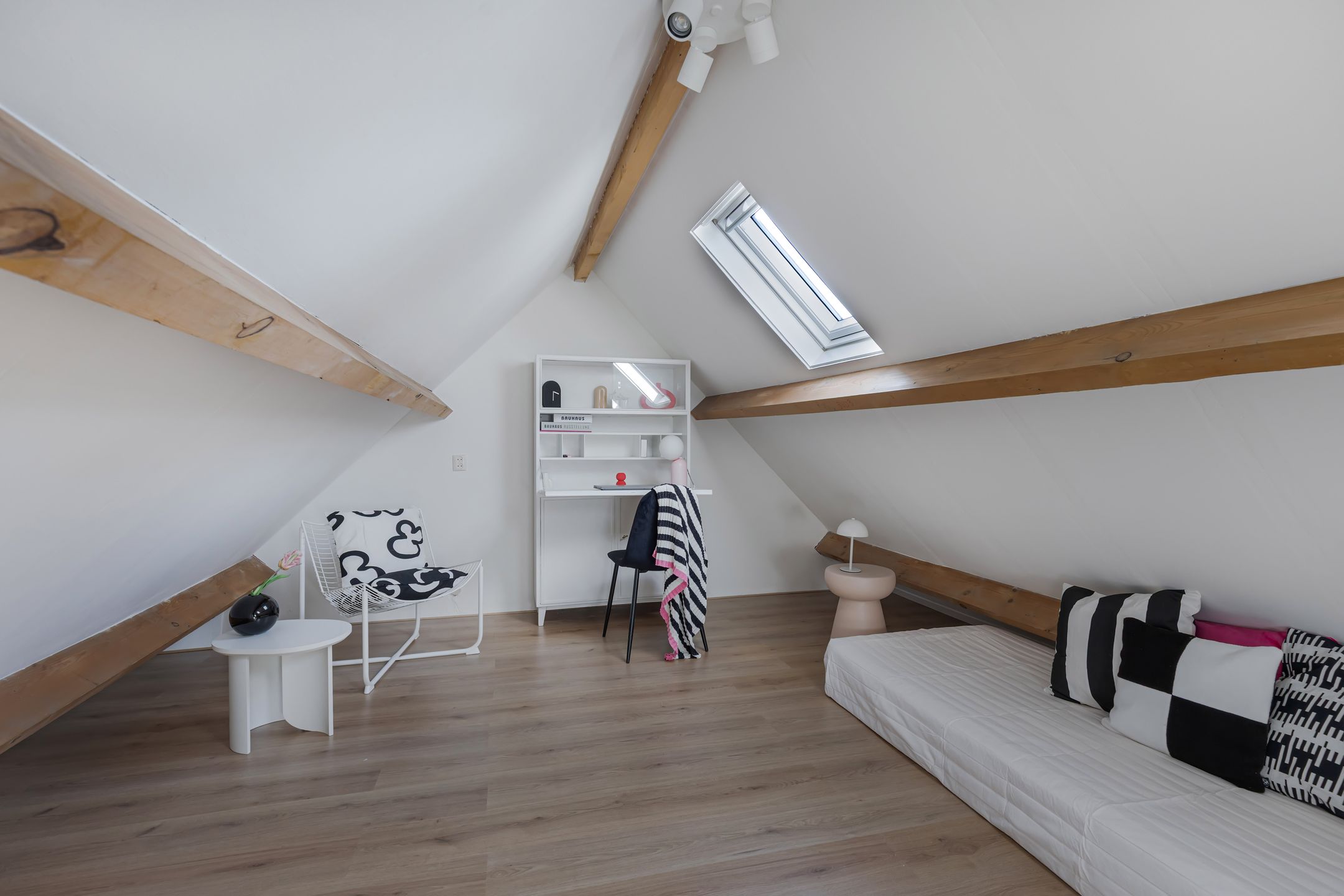 Foto 30 van Paradyske 7