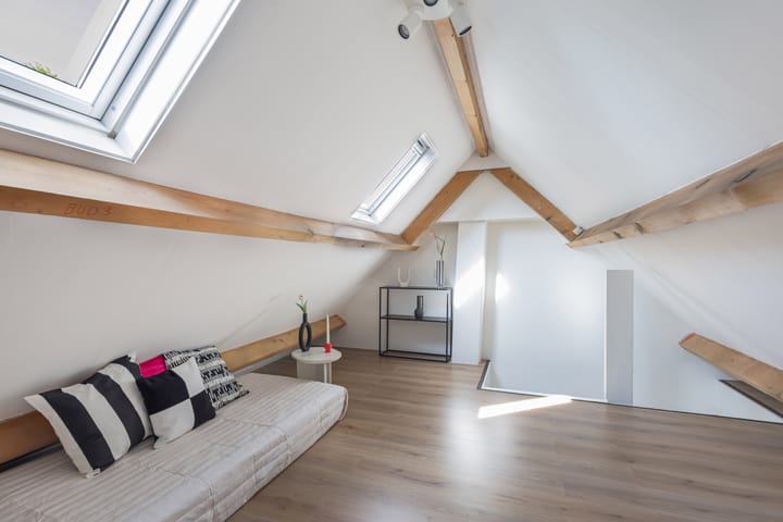 Foto 31 van Paradyske 7