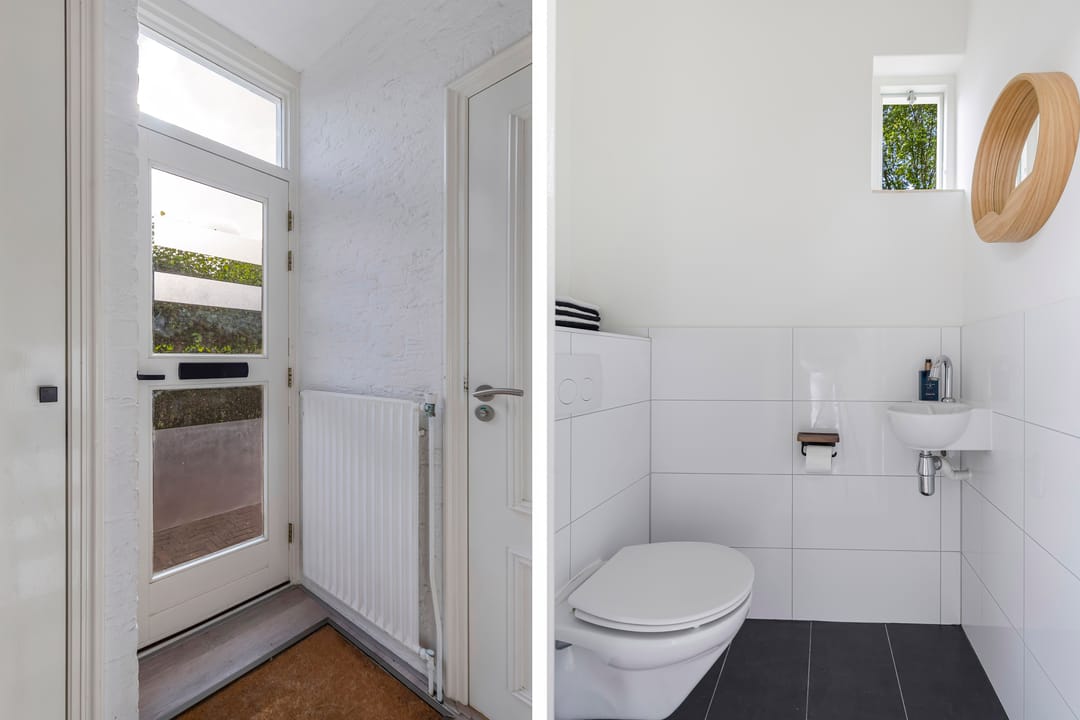 Foto 32 van Paradyske 7