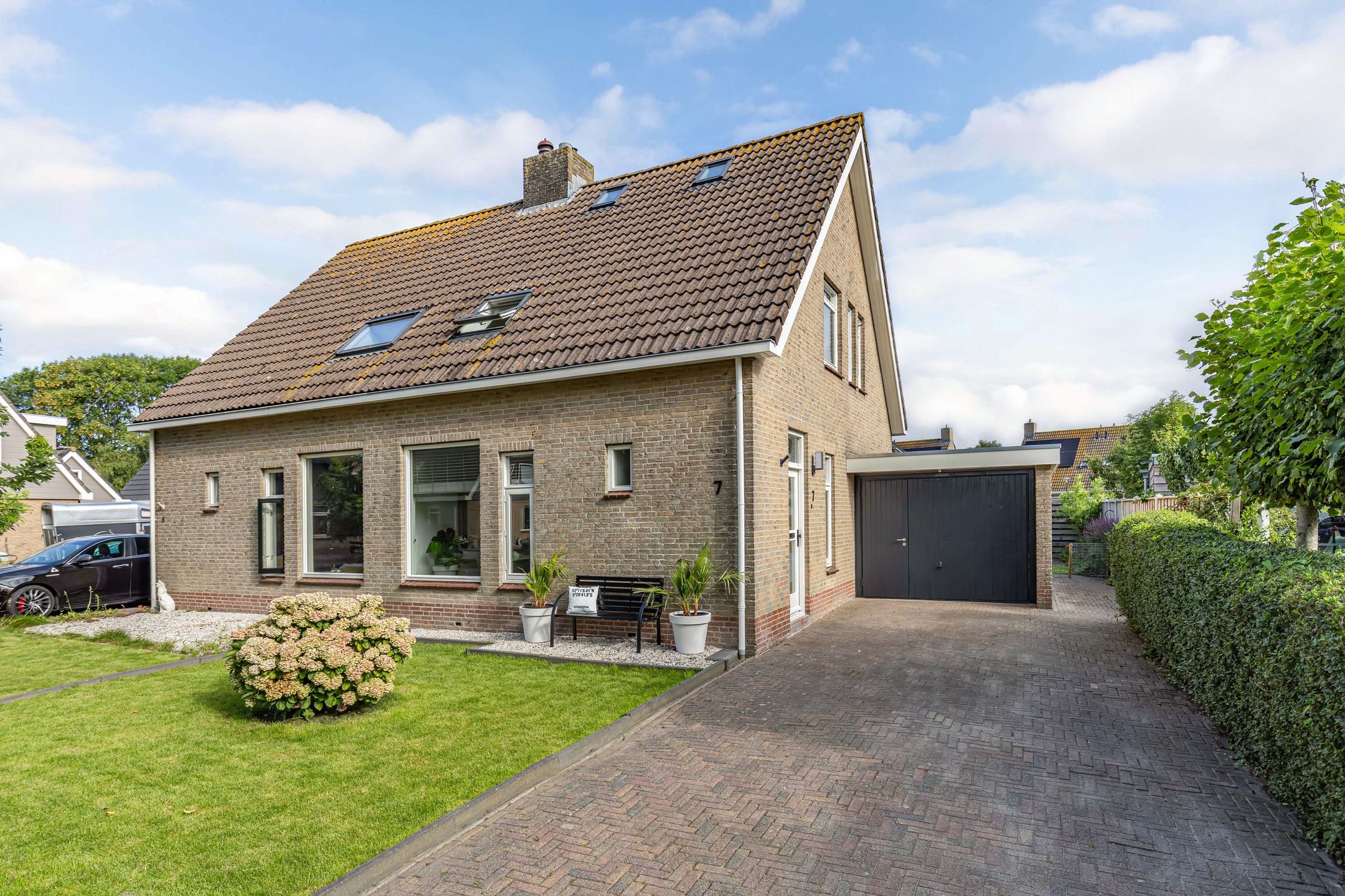 Foto 33 van Paradyske 7