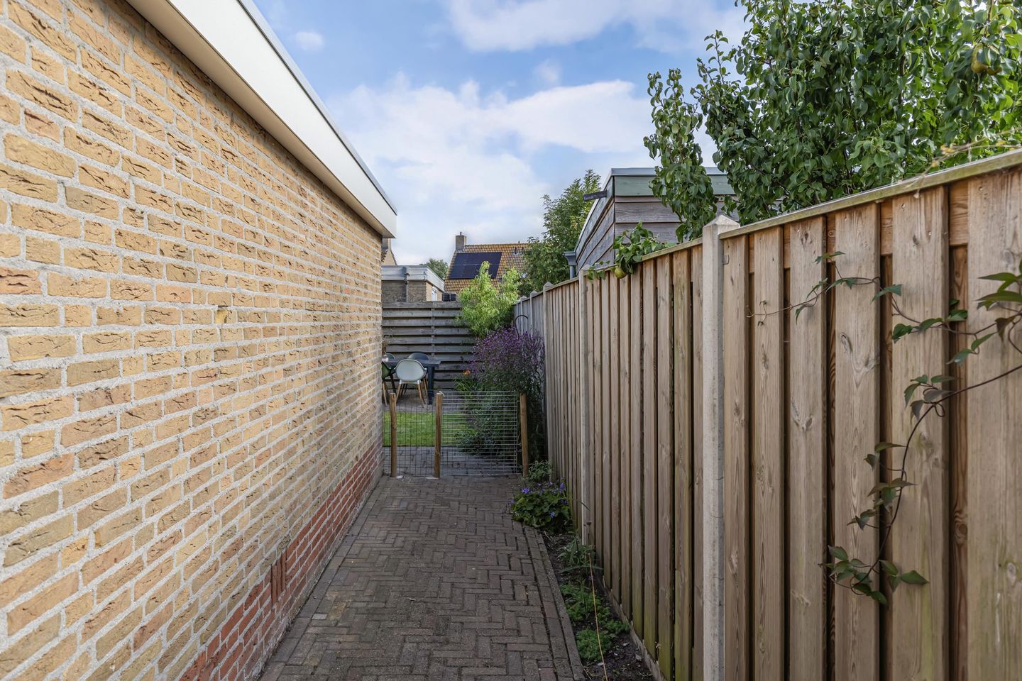 Foto 34 van Paradyske 7