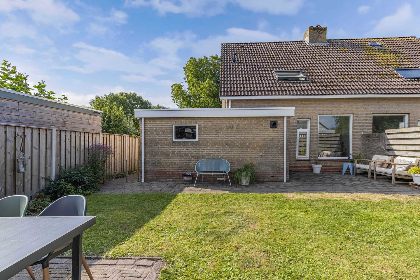 Foto 35 van Paradyske 7