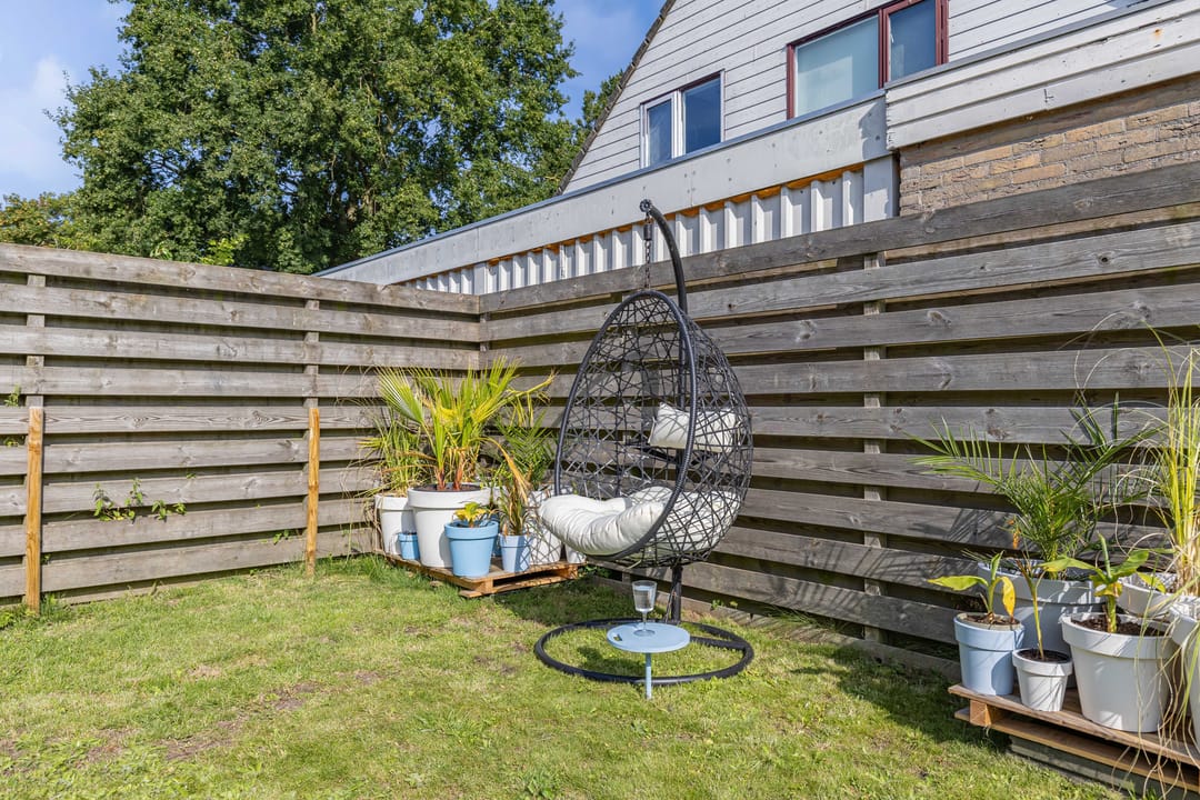 Foto 38 van Paradyske 7