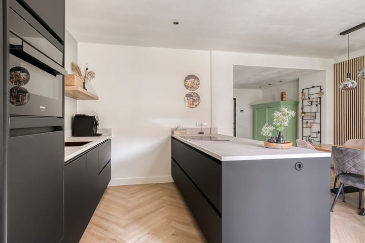 Foto 3 van Evestraat 15