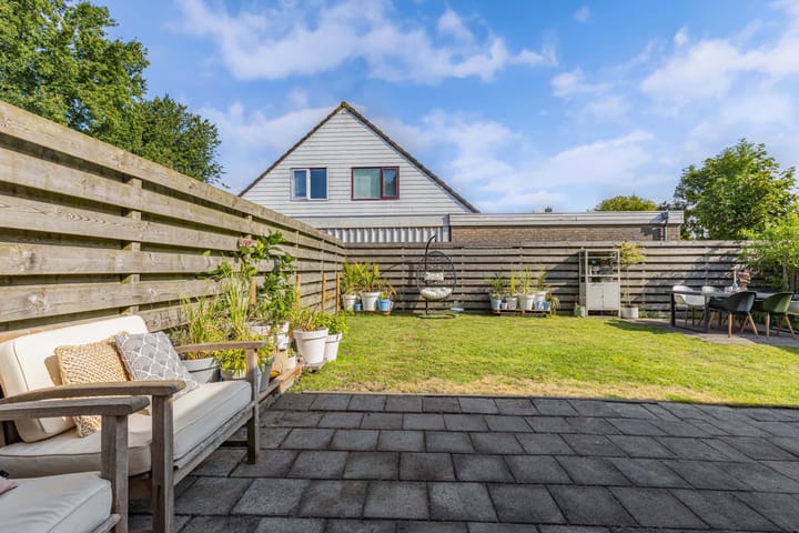 Foto 39 van Paradyske 7