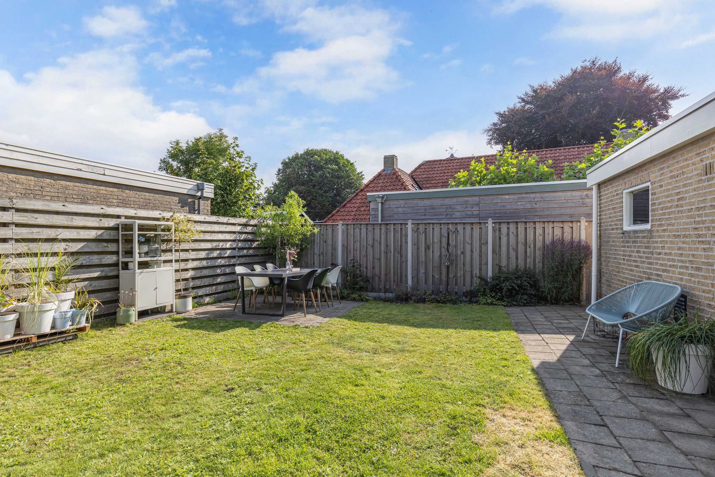 Foto 40 van Paradyske 7