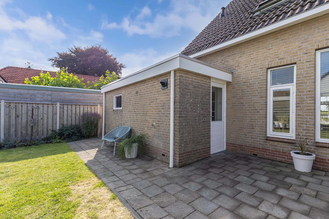 Foto 41 van Paradyske 7