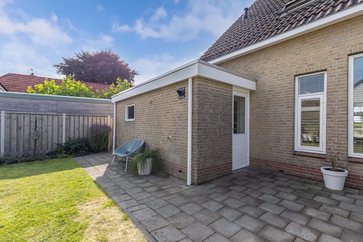 Foto 41 van Paradyske 7