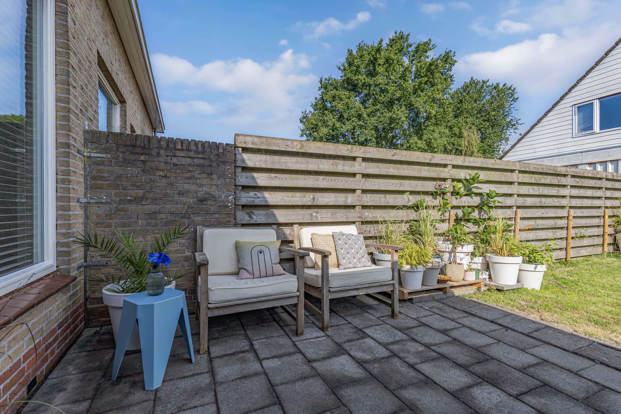 Foto 42 van Paradyske 7