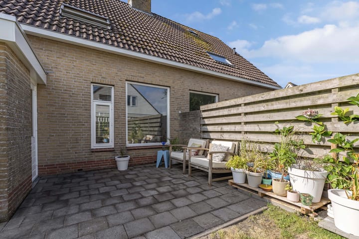 Foto 43 van Paradyske 7