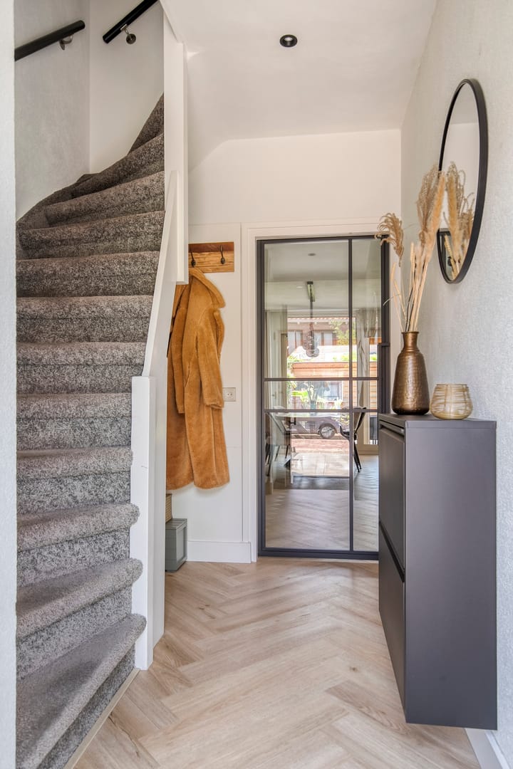 Foto 8 van Evestraat 15