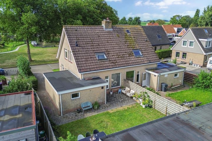 Foto 44 van Paradyske 7