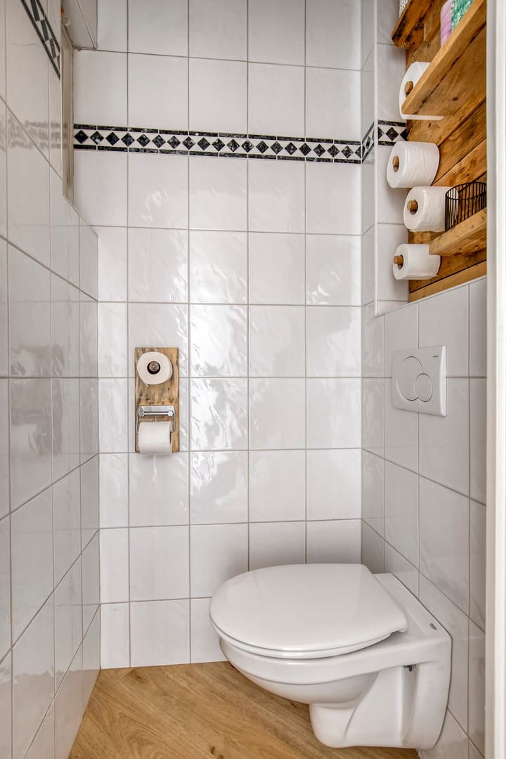 Foto 9 van Evestraat 15