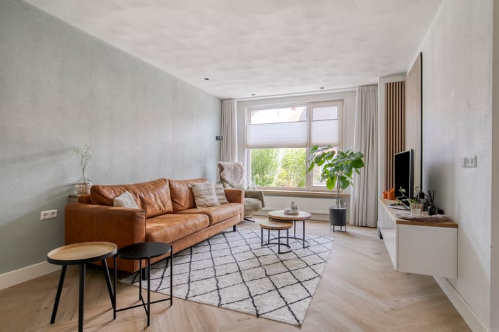 Foto 10 van Evestraat 15