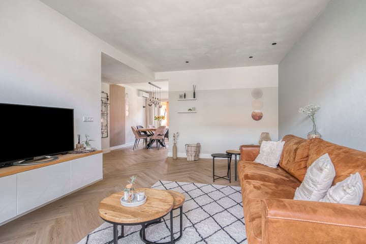 Foto 11 van Evestraat 15