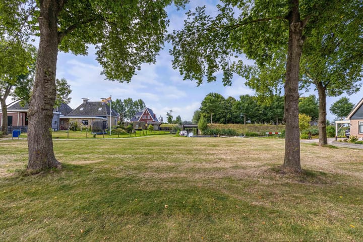 Foto 47 van Paradyske 7