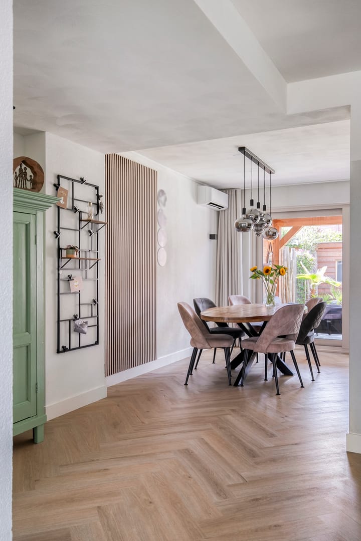 Foto 13 van Evestraat 15