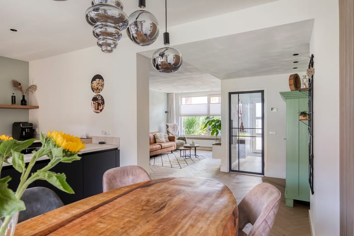 Foto 14 van Evestraat 15