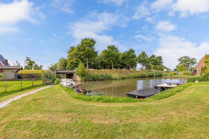 Foto 48 van Paradyske 7