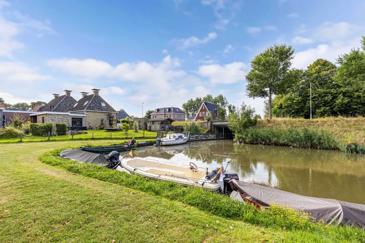 Foto 49 van Paradyske 7