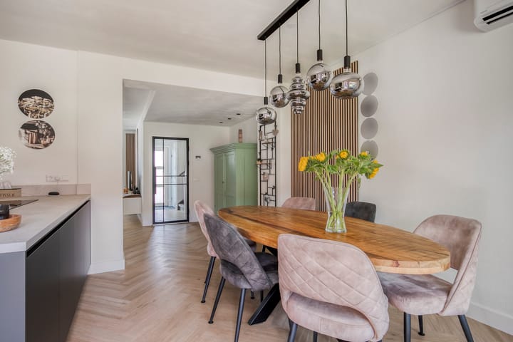 Foto 15 van Evestraat 15