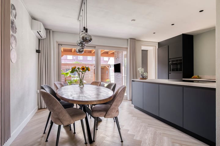 Foto 16 van Evestraat 15