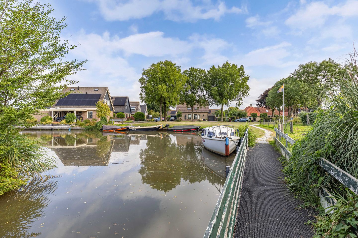 Foto 50 van Paradyske 7